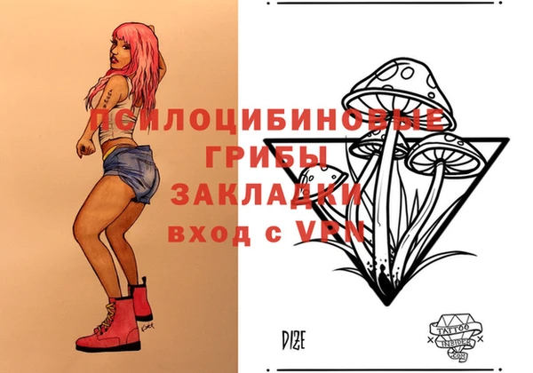 герыч Абаза